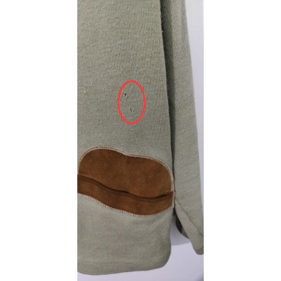 M700)Vtg 60's 10-x America Finest Sport Clothing Amateur Trapshooting Jacket 42 - Picture 8 of 11